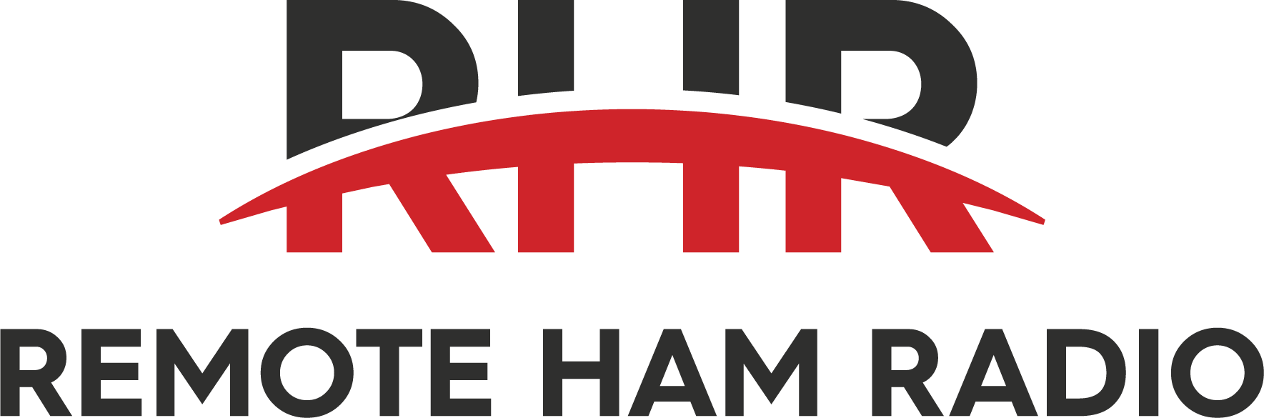 Remote Ham Radio